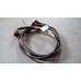 BOWMAN POWER DISTRIBUTION CABLE ASSY 4PM 4PF